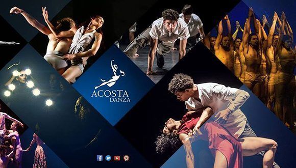 acosta-danza-wins-uk-national-dance-awards-for-best-independent-company