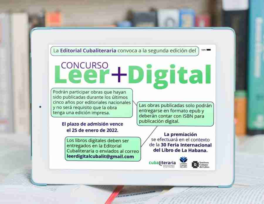 the-admission-period-for-the-leer-digital-contest-has-been-extended