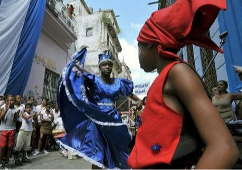 african-influence-on-cuban-culture-highlighted-in-havana