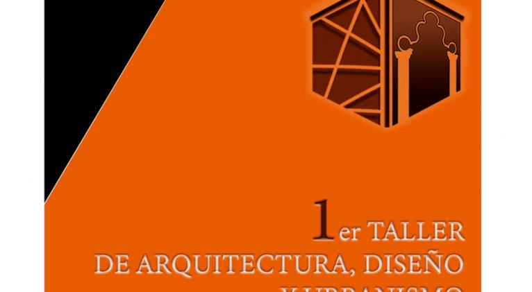 architecture-workshop-ready-in-cuban-heritage-city