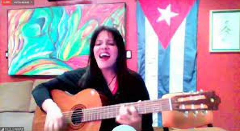 argentine-troubadour-to-premiere-song-in-tribute-to-fidel-castro