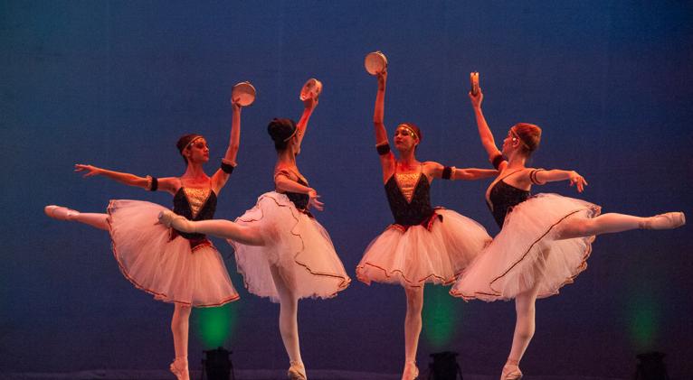 ballet-of-camaguey-announces-upcoming-world-tours