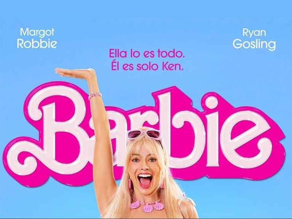 barbie-phenomenon-reaches-cuban-movie-theaters