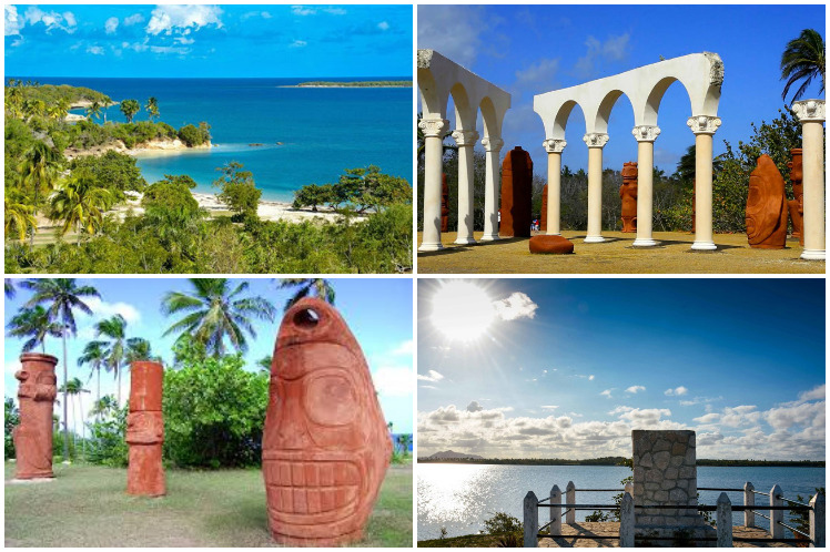 bariay-key-and-the-mysteries-of-eastern-cuba