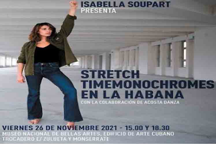 belgian-creators-exhibit-performance-art-in-cuba