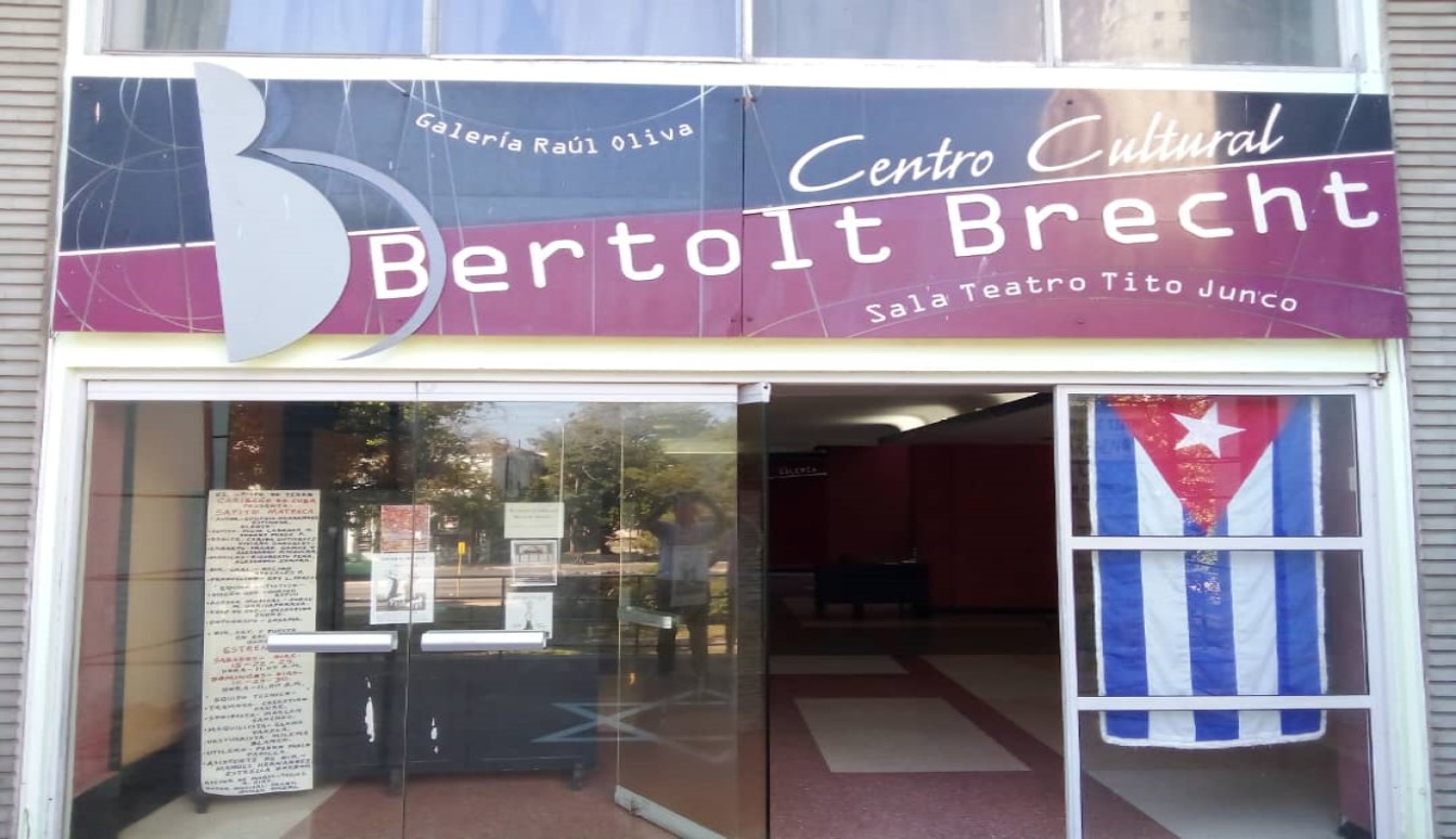 bertolt-brecht-cultural-center-15th-anniversary