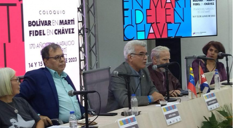 bolivar-in-marti-fidel-in-chavez-a-colloquy-of-ideas-and-thought