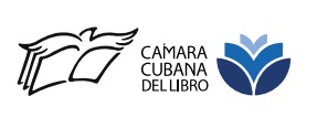 call-30th-international-book-fair-of-havana-2022