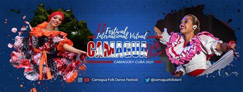 camagua-folk-dance-international-festival-2021-returns-with-higher-expectations