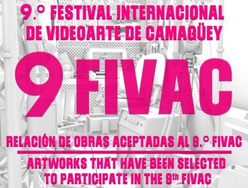 camaguey-international-video-art-festival-is-back-in-november