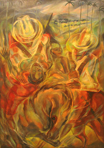 carlos-enriquez-and-the-mysticism-of-transparencies