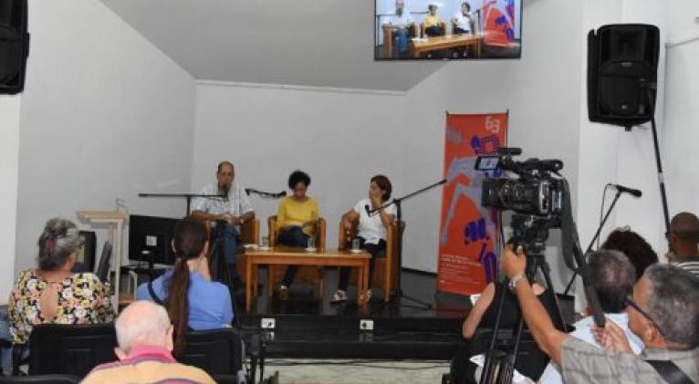 casa-de-las-americas-award-to-bring-a-literary-avalanche-to-cuba