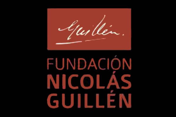 celebrations-announced-for-the-120th-birthday-of-nicolas-guillen