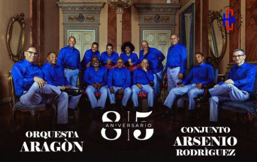 celebrations-of-the-orquesta-aragon-for-its-85th-anniversary