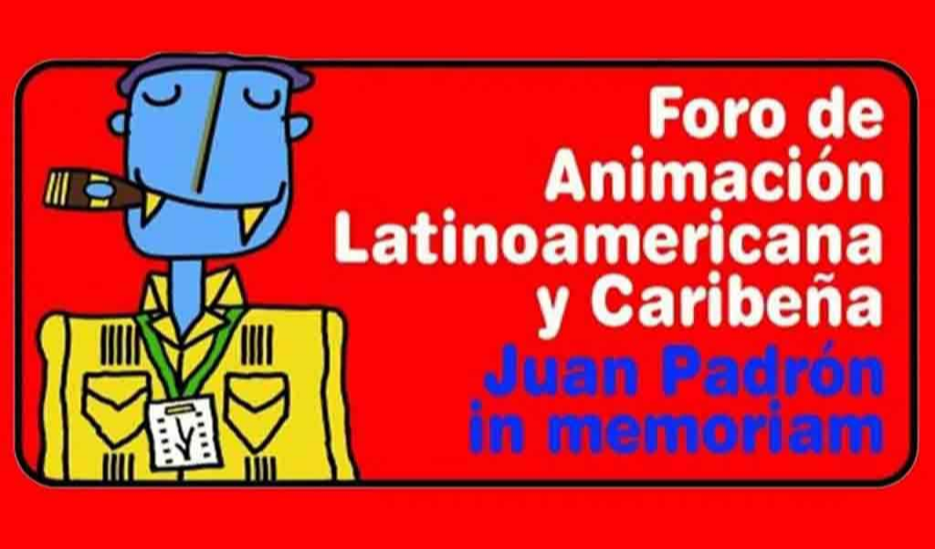 challenges-for-latin-american-and-caribbean-animation-at-cuban-forum