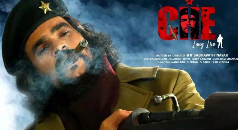 che-movie-teaser-released-on-the-death-anniversary-of-revolutionary-icon-che-guevara