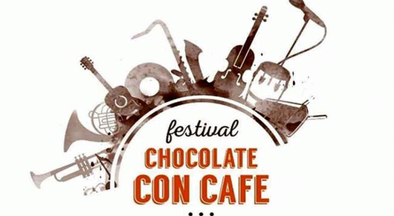 chocolate-with-coffee-festival-in-cuba-will-have-international-reach