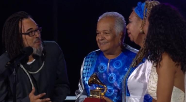 chucho-valdes-and-sintesis-albums-awarded-at-the-latin-grammy-awards-2022