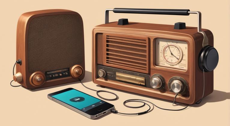 critical-zone-radio-in-cuba-resilience-and-innovation