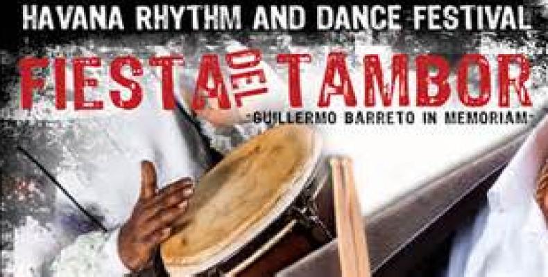 cuba-announces-international-drum-competition-guillermo-barreto-in-memoriam