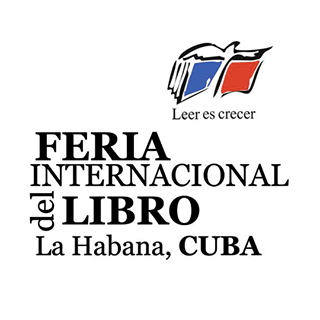 cuba-book-fair-changes-date-due-to-covid-19