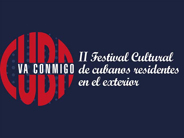 cuba-calls-for-the-ii-cultural-festival-of-cubans-living-abroad