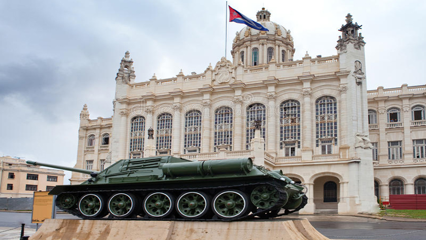 cuba-celebrates-international-museum-day