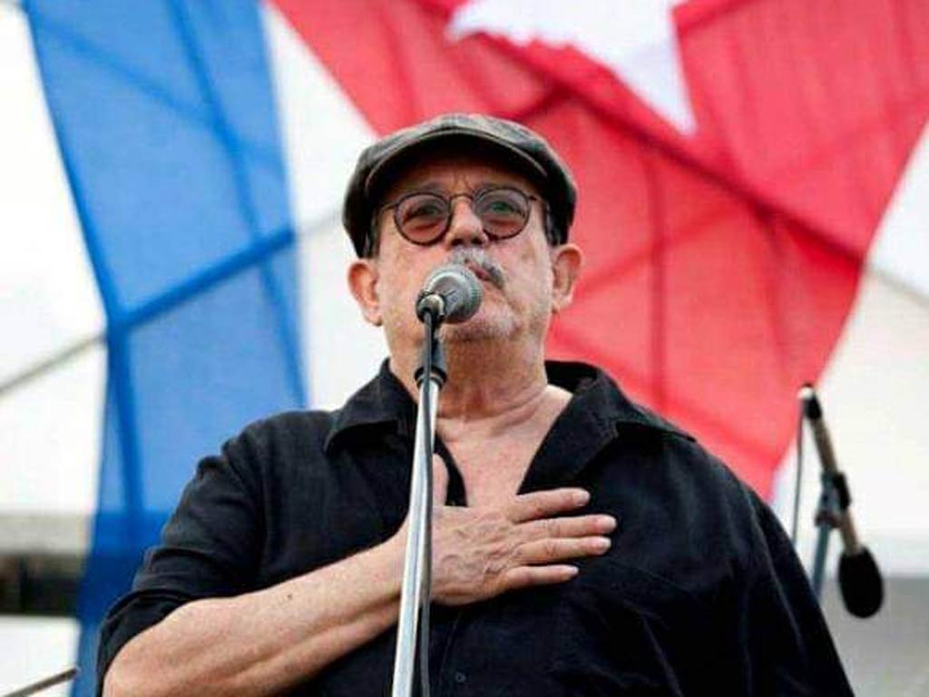 cuba-honors-singer-songwriter-silvio-rodriguez-on-his-76th-birthday