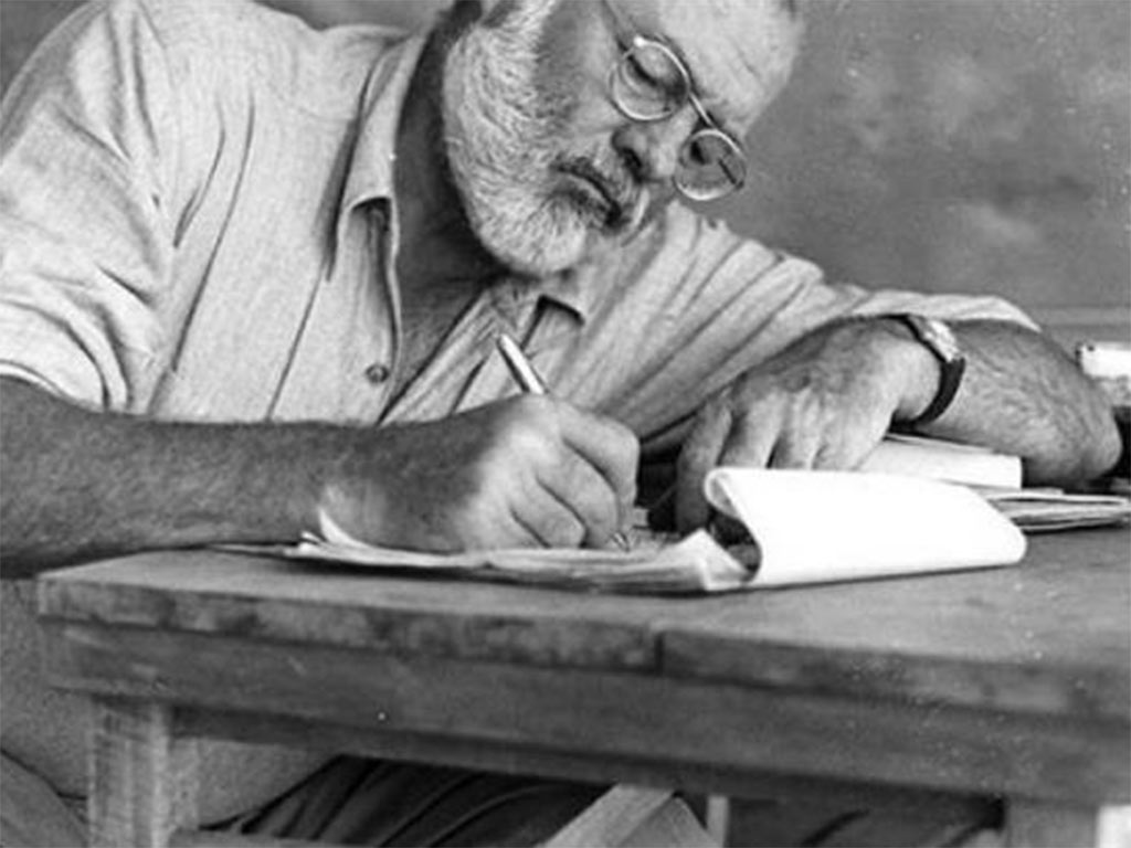 cuba-to-host-19th-ernest-hemingway-international-colloquium