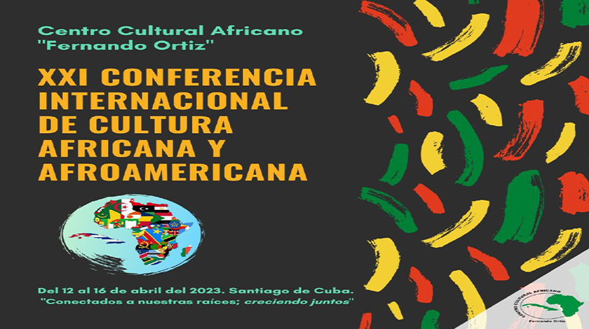 cuba-to-host-conference-on-african-american-culture
