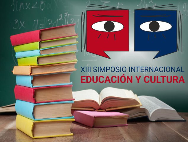 cuba-hosts-13th-international-symposium-on-education-and-culture