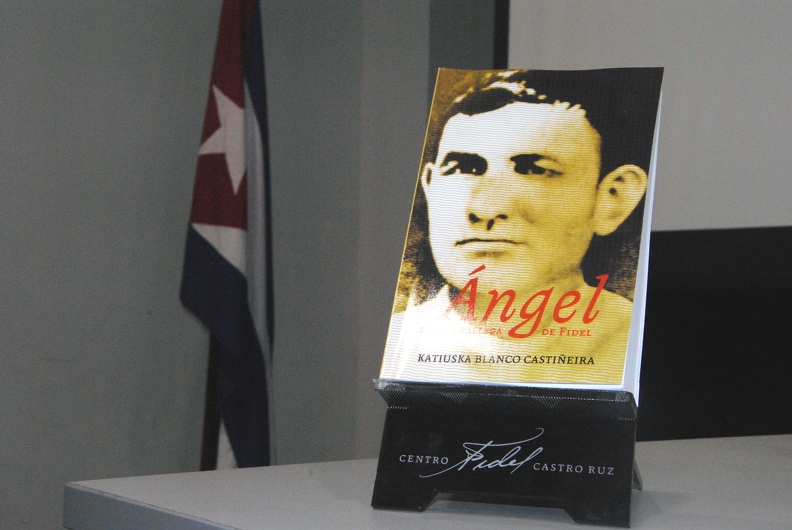 cuba-launches-new-edition-of-book-on-fidel-castros-father