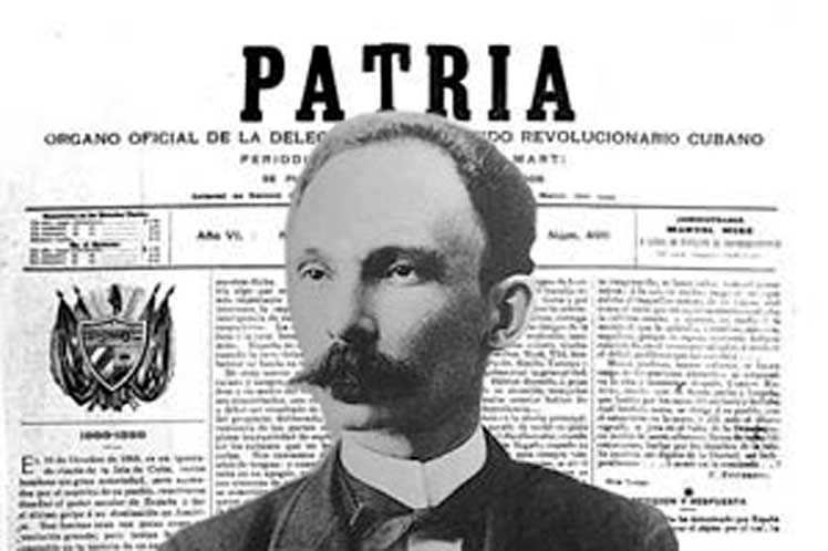cuba-marks-day-of-press-and-130th-anniversary-of-patria-newspaper