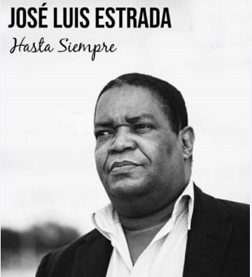 cuba-mourns-the-death-of-noted-journalist-jose-luis-estrada-betancourt