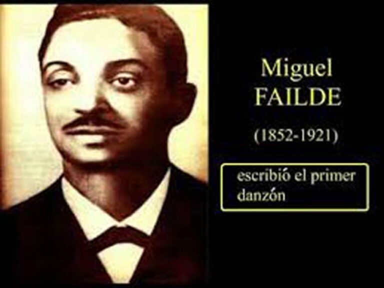 cuba-pays-tribute-to-danzon-creator-s-birth