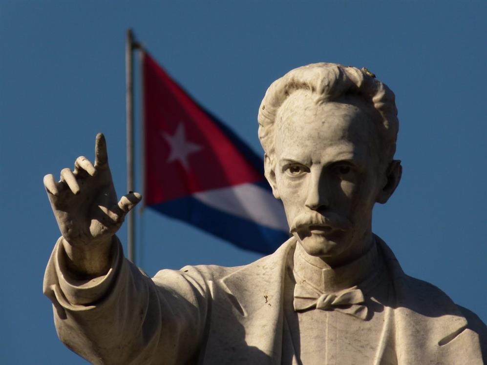 cuba-pays-tribute-to-jose-marti-on-his-170th-birth-anniversary