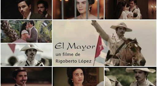 cuba-premieres-el-mayor-at-42nd-latin-american-film-festival