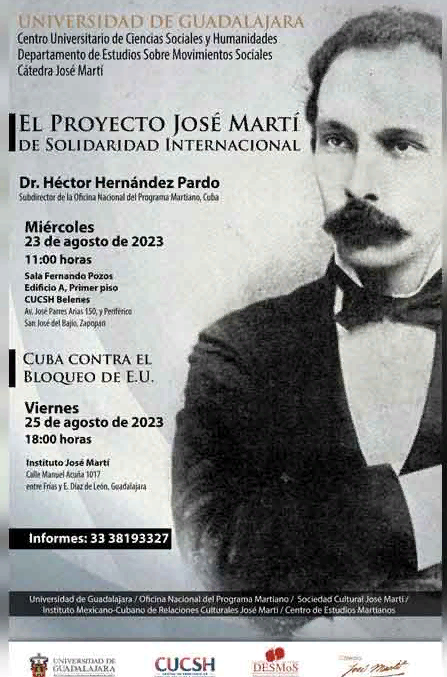 cuba-promotes-jose-marti-international-solidarity-project-in-guadalajara