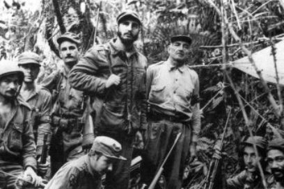 cuba-recalls-first-guerrilla-victory-led-by-fidel-castro