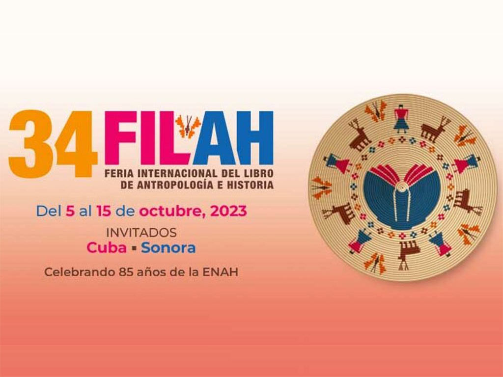 cuba-was-invited-to-mexicos-international-anthropology-book-fair