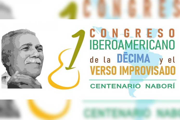 cuba-will-host-the-first-ibero-american-congress-of-improvised-verse