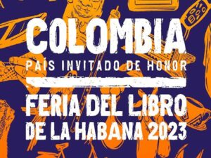 cuba-will-inaugurate-g77-stand-at-havana-intl-book-fair