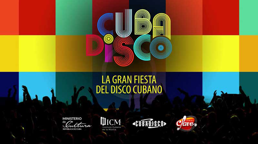 cubadisco-2022-international-fair-to-kick-off-in-may-in-havana