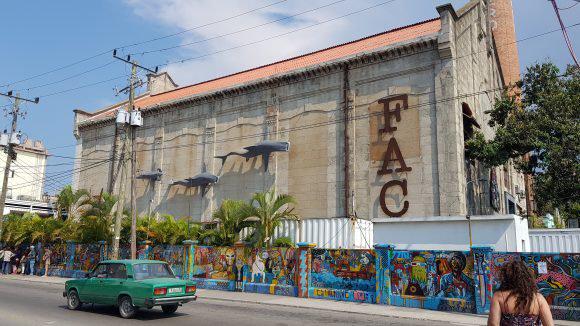 cuban-art-factory-among-nominees-to-the-2020-world-travel-awards