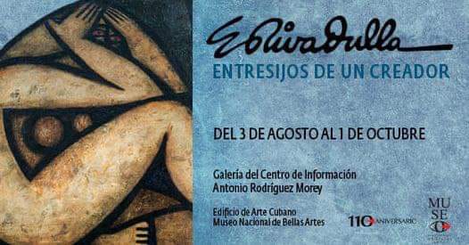 cuban-artist-eladio-rivadullas-on-display-in-havana