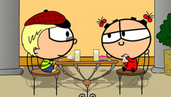 cuban-cartoons-in-times-of-covid-19