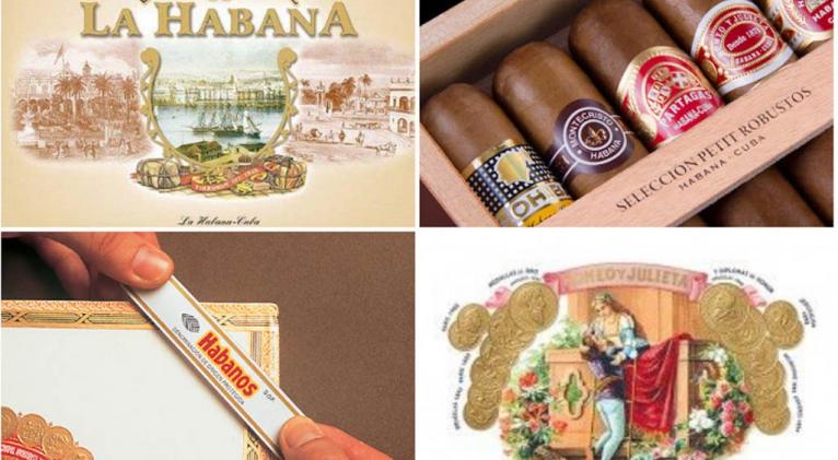 cuban-cigars-linked-to-international-music