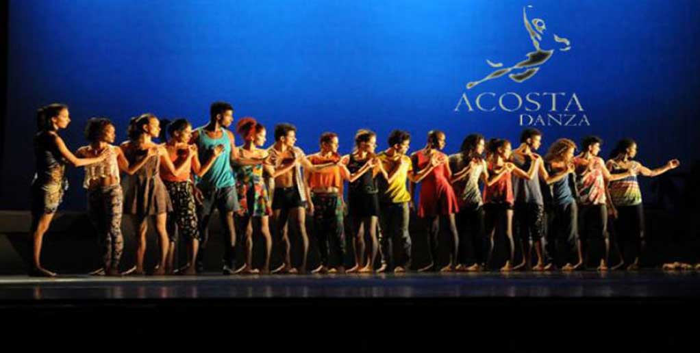 cuban-company-acosta-danza-nominated-for-award-in-uk