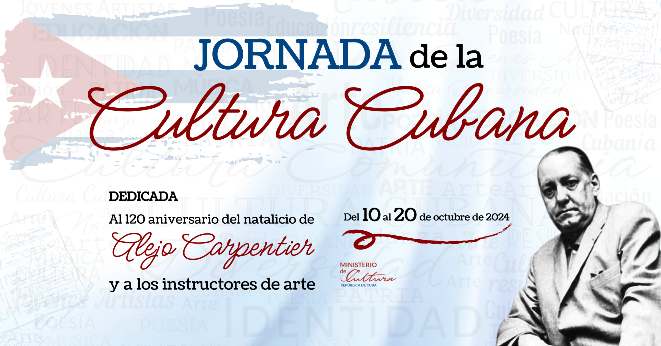 cuban-cultural-celebration-2024