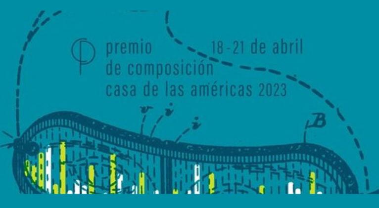 cuban-cultural-institution-calls-2023-composition-award